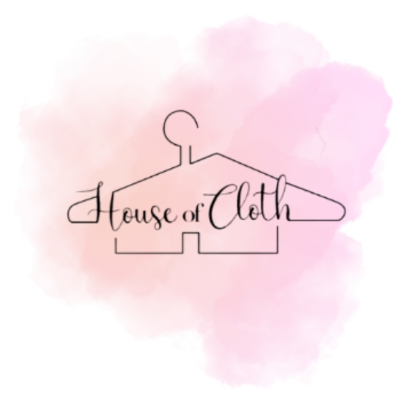 🌻Meet the Posher - Alex @houseofcloth🌻 - Picture 8 of 8